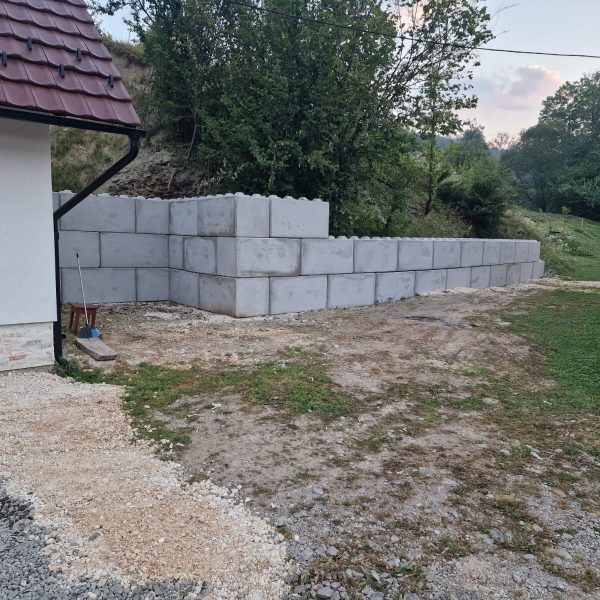 Blocuri din beton lego (0b)