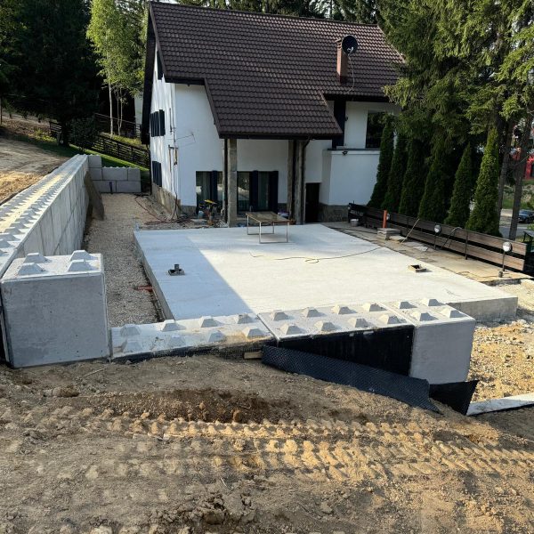 Blocuri beton lego (2)