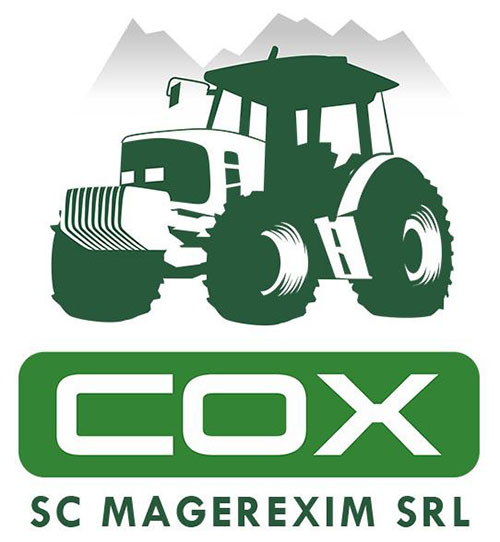 Magerexim